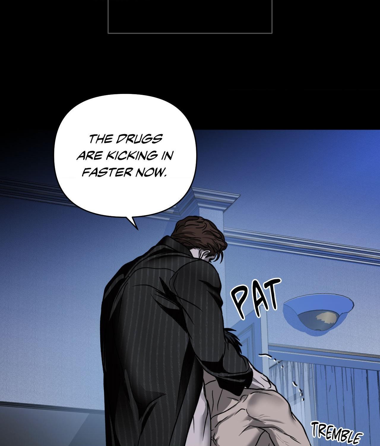 Shutline, Chapter 100 image 79